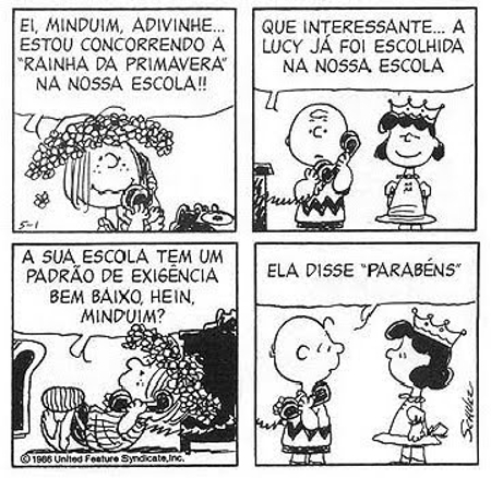 Amenizar ou suavizar a linguagem através do emprego de eufemismos pode ajudar na manutenção das boas relações sociais