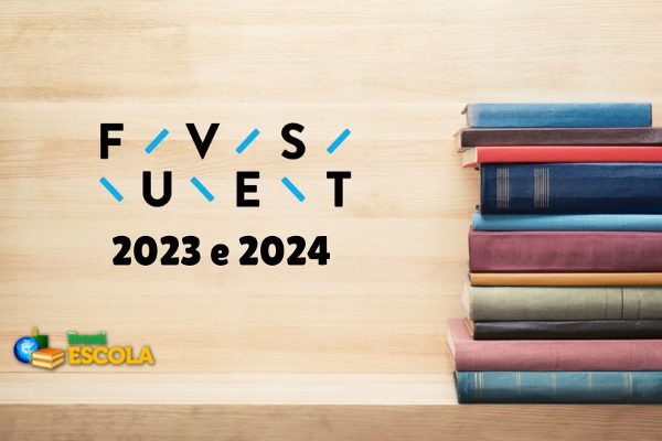 Entender o vestibular da Fuvest pode ajudar a ter um melhor desempenho nas provas